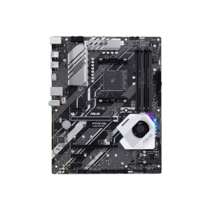 ASUS PRIME X570-P alaplap 